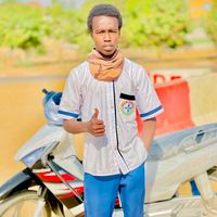 ahmat______oscar