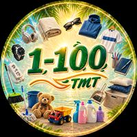 1_100tmt