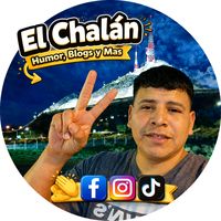 elchalanofc