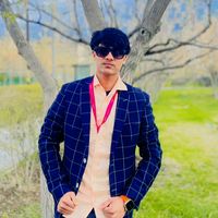 bijoyahmedjoy071