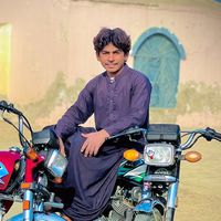 murshid_ahmdani