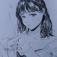 chonnaphat17