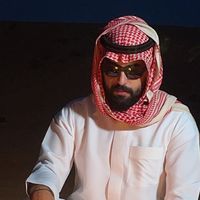 unbader