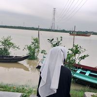 taslima.mishu