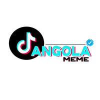 som original