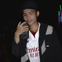 original sound - mgkout81