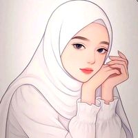 _hafiza_00