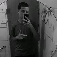 som original
