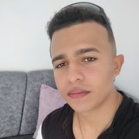 luisvides00