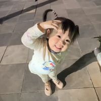 nhạc nền - Love trọng dương🫶
