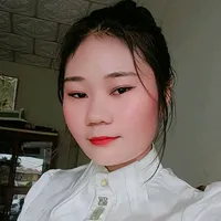 original sound - eiei.soe97