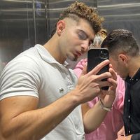 saadouuuu1