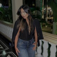 luisafernandari22
