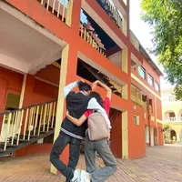 original sound - oceane50001