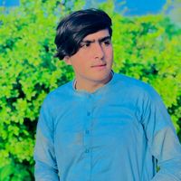 asad_.khan097
