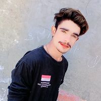 ramzanibalochr