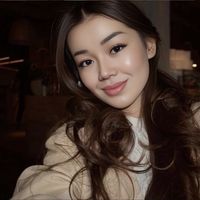 34mail.ru