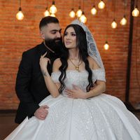 avoo_77