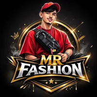 original sound - mr___polash