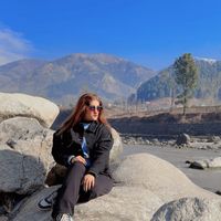jannatkhan9642