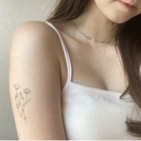akkane__chan