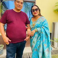 gomashrestha399