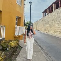 iselag7_