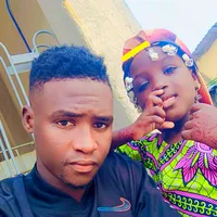 original sound - yahaya.laouali95