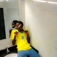 robiniyo_0513