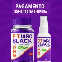 som original