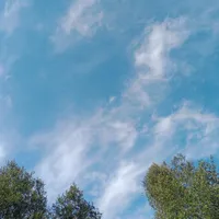 original sound - kashmiri.12345