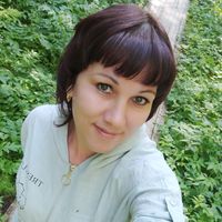 ludmilarategova