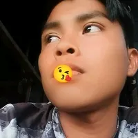 original sound - yarelis848