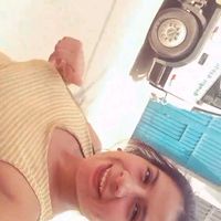 carolrh2
