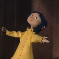 alec._.7u7