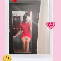 sofiherrera719