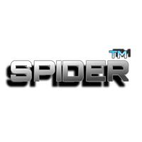 original sound - (CJ)SPIDERTM(OFFICIAL)🔥