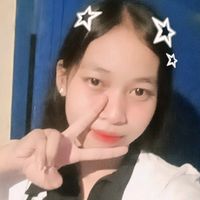 សំឡេងដើម - Srey Nea
