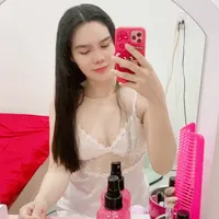 original sound - thuy_flower_bmt4747