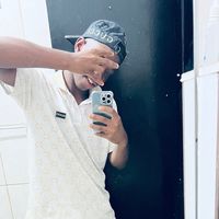bryam_rodriguess