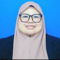 mariyatonkhatiyah