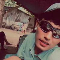 original sound - fatati71