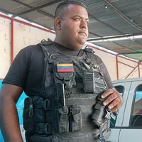 original sound - carlosjavier203