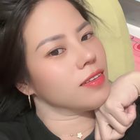 nhạc nền - THANH DẦU GỘI