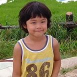 42_tws0122
