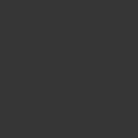 isrxn2_