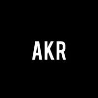 original sound - akram_prod