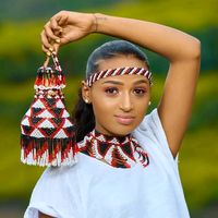 qarreejawar1