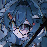 原聲 - 霄yuxu.