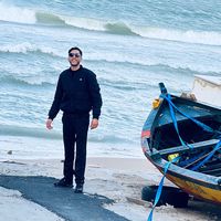 aziz_z77